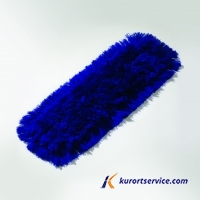 Моп для сухой уборки KORSAR DUST MOP купить в интернет-магазине Курорт Сервис