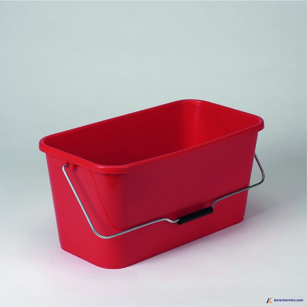 Ведро ALL PURPOSE BUCKET, 12L