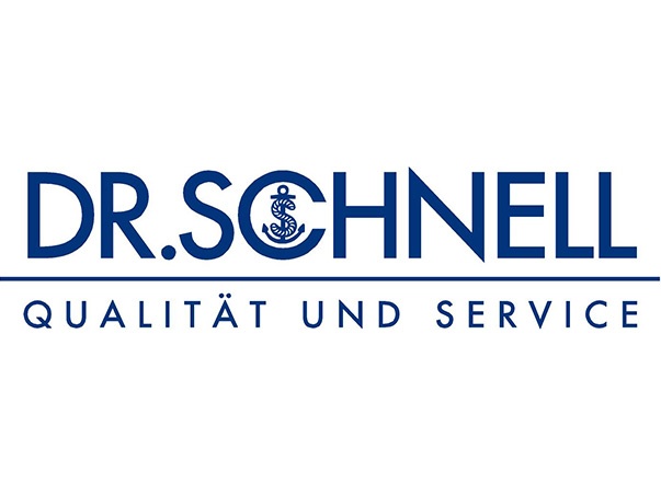 Dr. Schnell