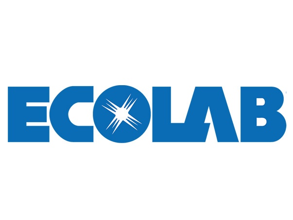 Ecolab