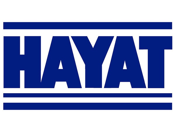 Hayat