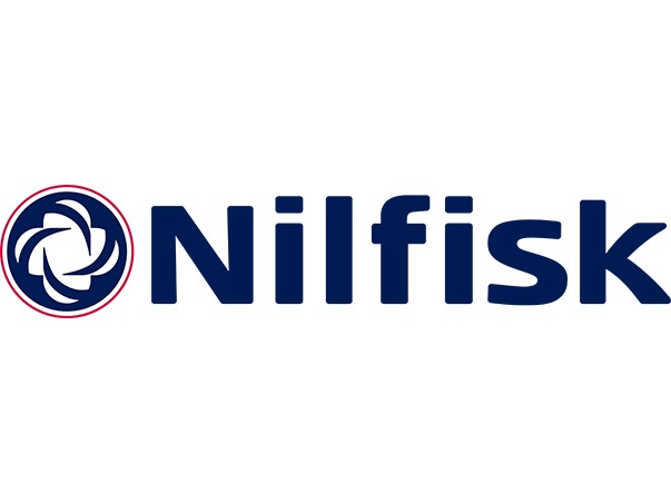 Nilfisk